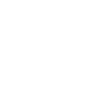 Gartner Peer Insights Customers Choice Badge