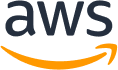 aws-color-logo