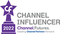 channel-influencer-2022