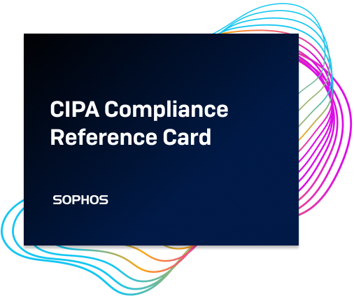 cipa-compliance-card