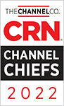 crn-2022-channel-chiefs
