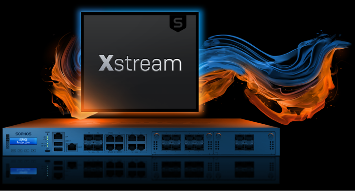 firewall-xstream-banner