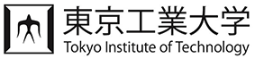tokyo-institute