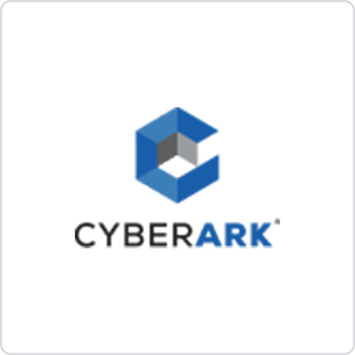 cyberark-logo-box