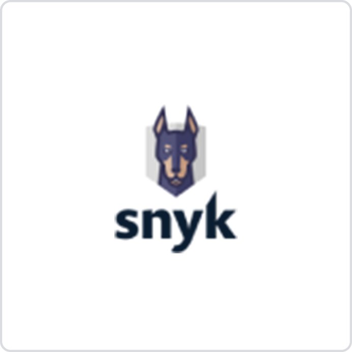 snyk-logo-box