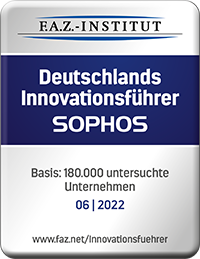 deutschlands-innovationsfuehrer-2022