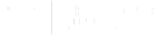 CRN-ARC