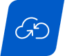 sophos-cloud-security-provider-badge