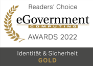 ego-awards-2022-identitat-sicherheit-gold