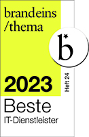 it-dienstleister-2023