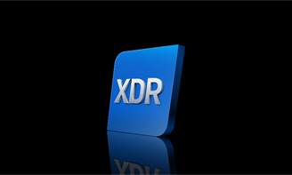 xdr