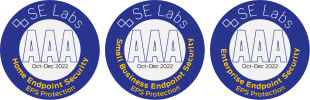 se-labs-aaa