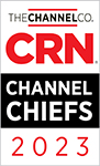 crn-channel-chiefs