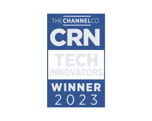 CRN Tech Innovator