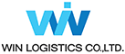 winlogistics