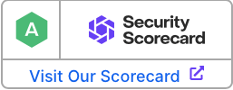 securityscorecard