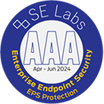 se-labs-ees-eps-2024