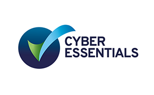 cyber-essentials