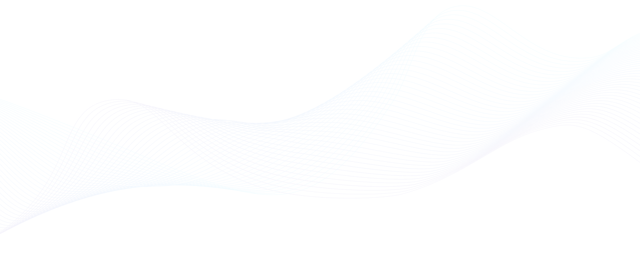 light-wave