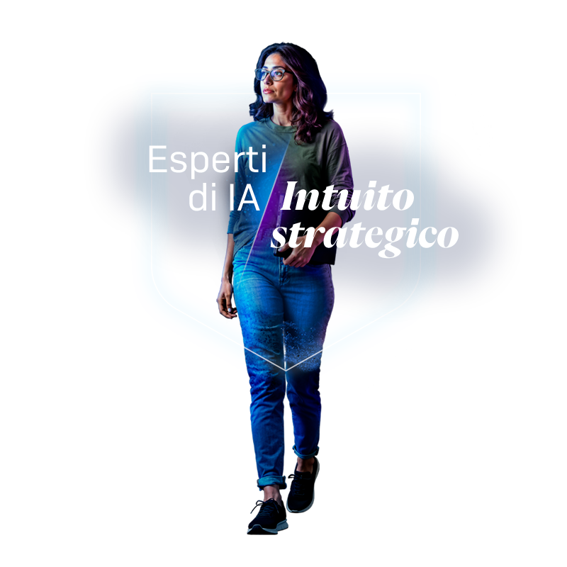 AI Assistant