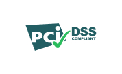 pci