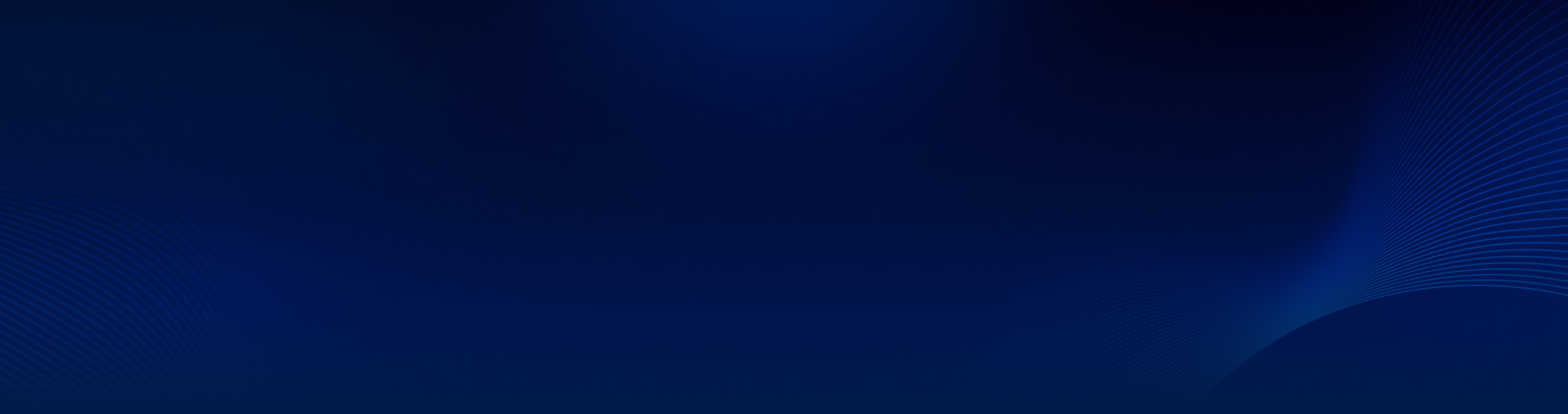 backgroud-texture-bg-1