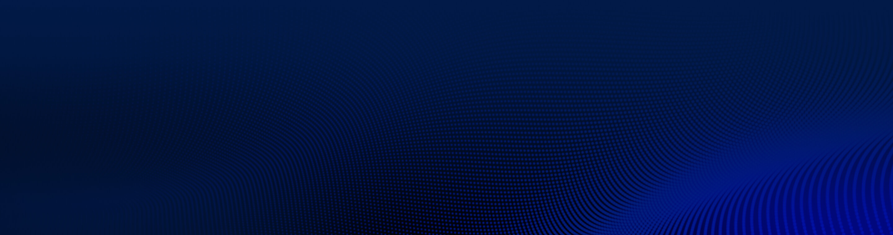 backgroud-texture-bg