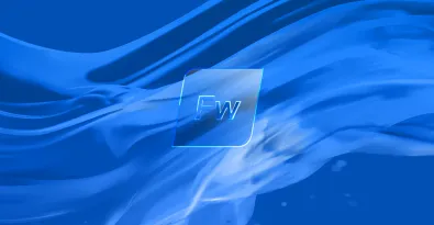Sophos Firewall v21.5: Entra ID SSO para Sophos Connect