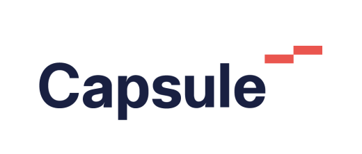 capsule-logo